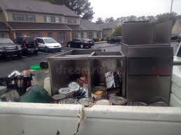 Best Office Cleanout  in Aptos, CA
