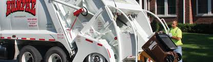 Best Recycling Services for Junk  in Aptos, CA