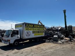 Best Commercial Junk Removal  in Aptos, CA