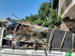 Best Electronics and E-Waste Disposal  in Aptos, CA