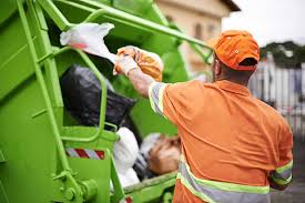 Best Property Management Cleanouts  in Aptos, CA
