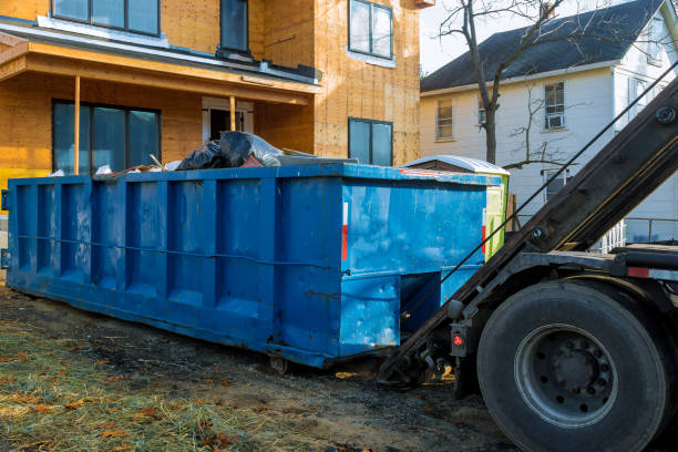 Best Moving and Downsizing Cleanouts  in Aptos, CA