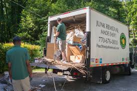 Best Estate Cleanout  in Aptos, CA