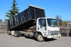 Best Residential Junk Removal  in Aptos, CA